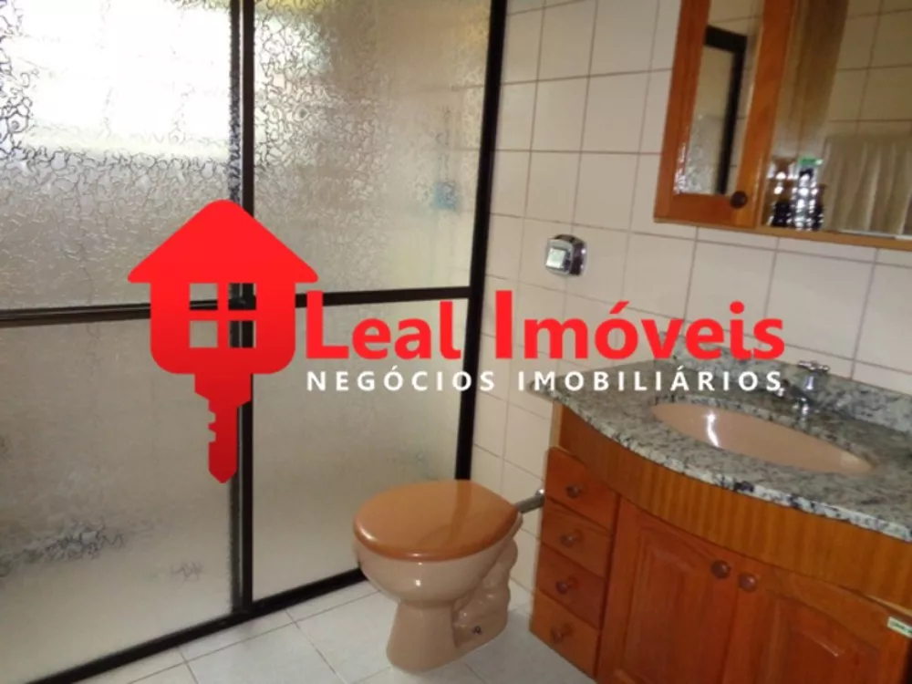 Casa, 2 quartos - Foto 6