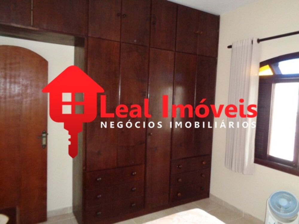 Casa, 2 quartos - Foto 17