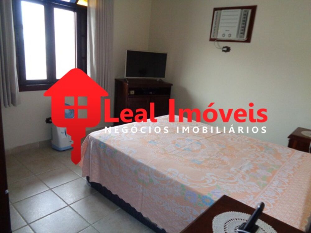 Casa, 2 quartos - Foto 16