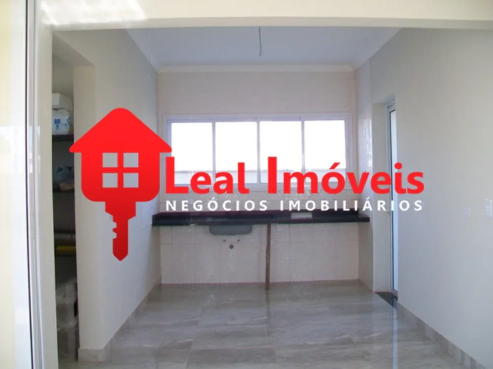 Casa, 4 quartos - Foto 6