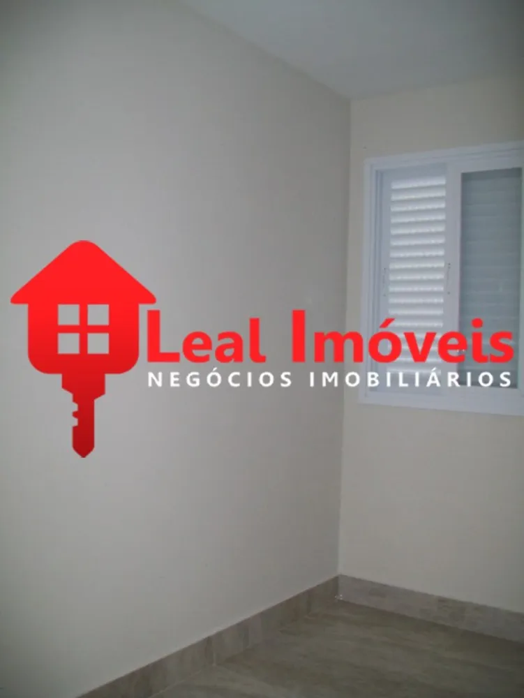 Casa, 4 quartos - Foto 6