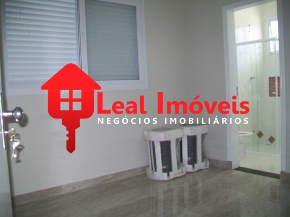 Casa, 4 quartos - Foto 3