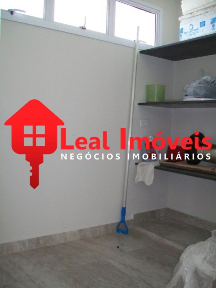 Casa, 4 quartos - Foto 2