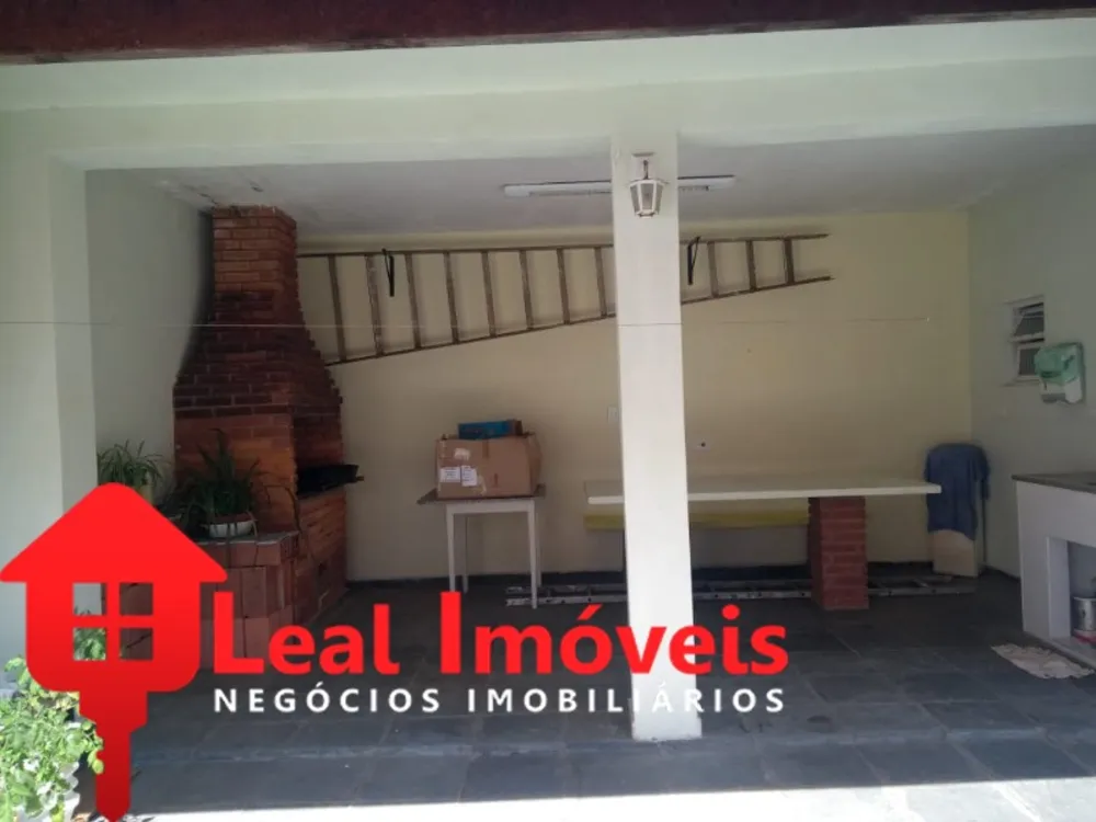Casa, 3 quartos - Foto 15