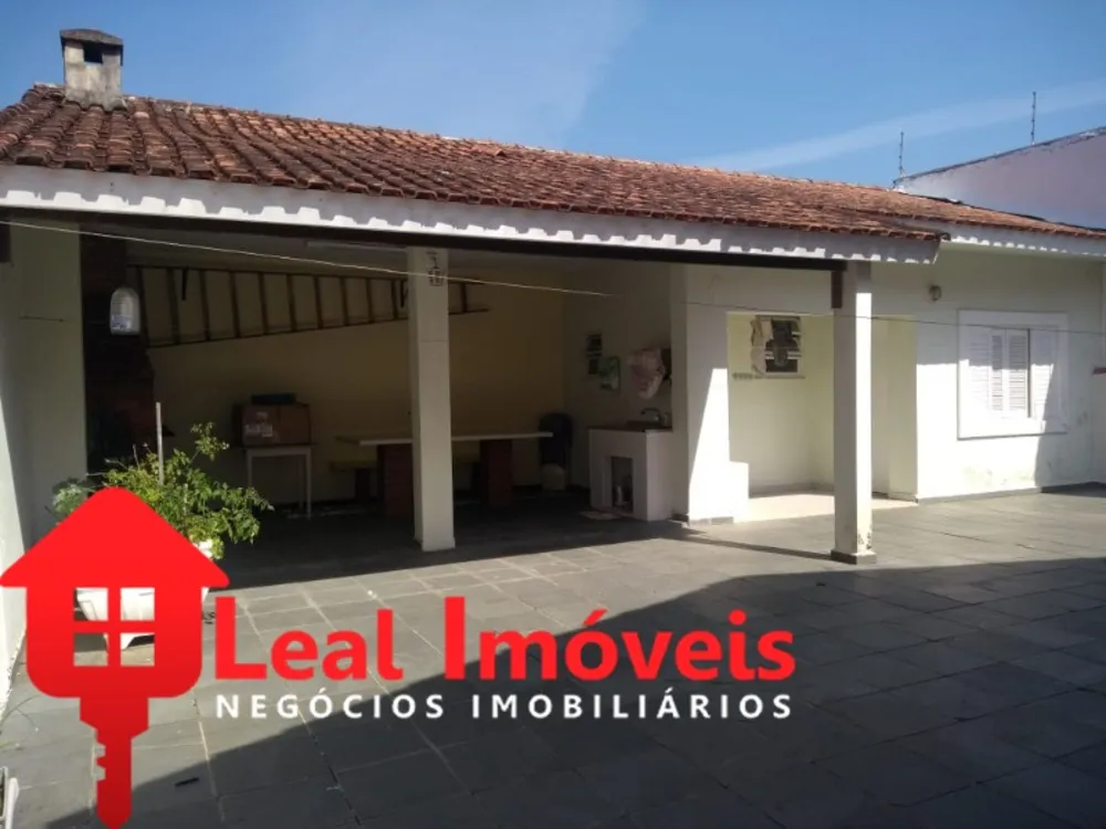 Casa, 3 quartos - Foto 11