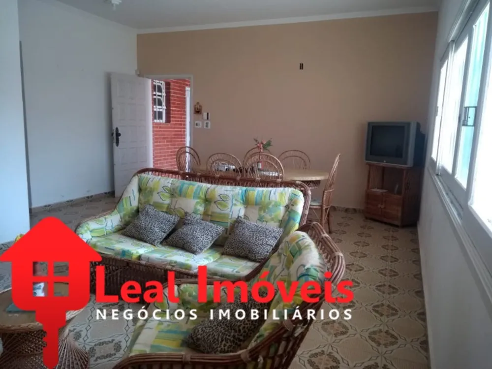 Casa, 3 quartos - Foto 16