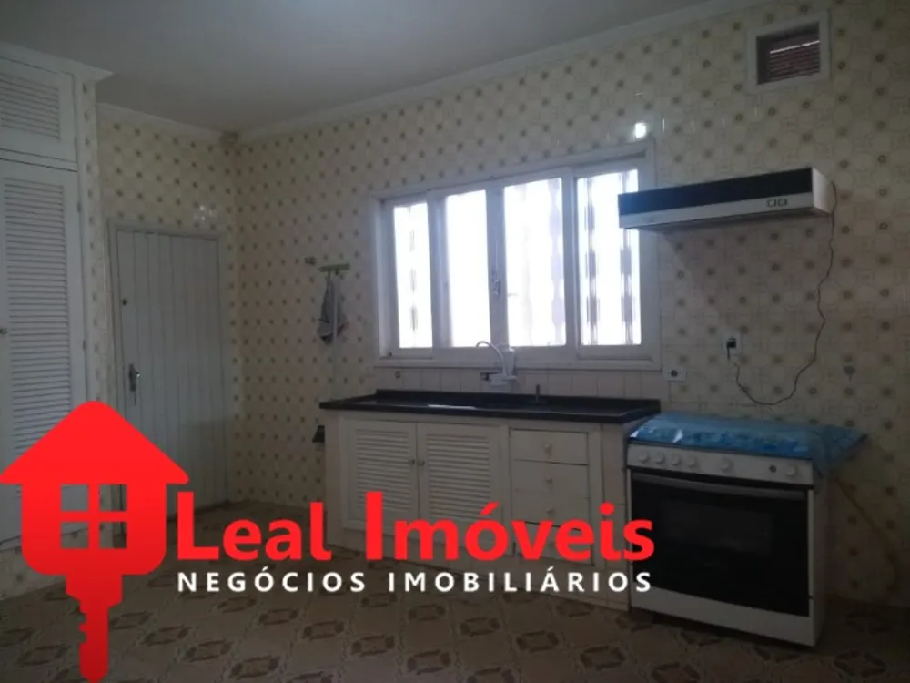 Casa, 3 quartos - Foto 14