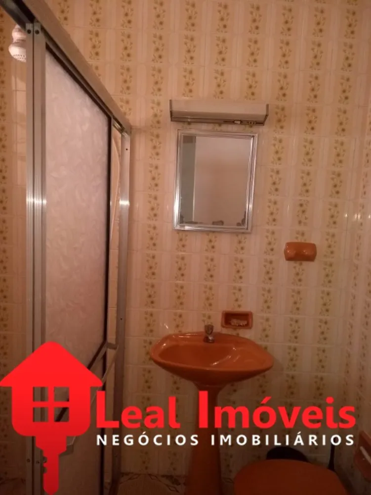 Casa, 3 quartos - Foto 10