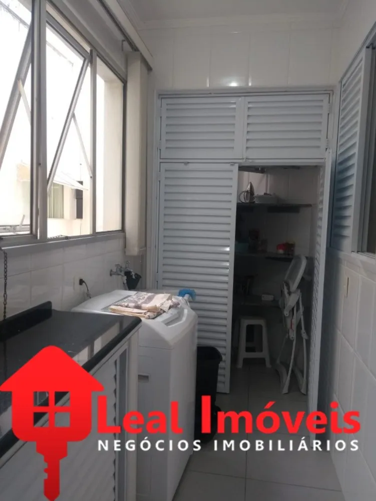 Cobertura, 4 quartos, 10 m² - Foto 16