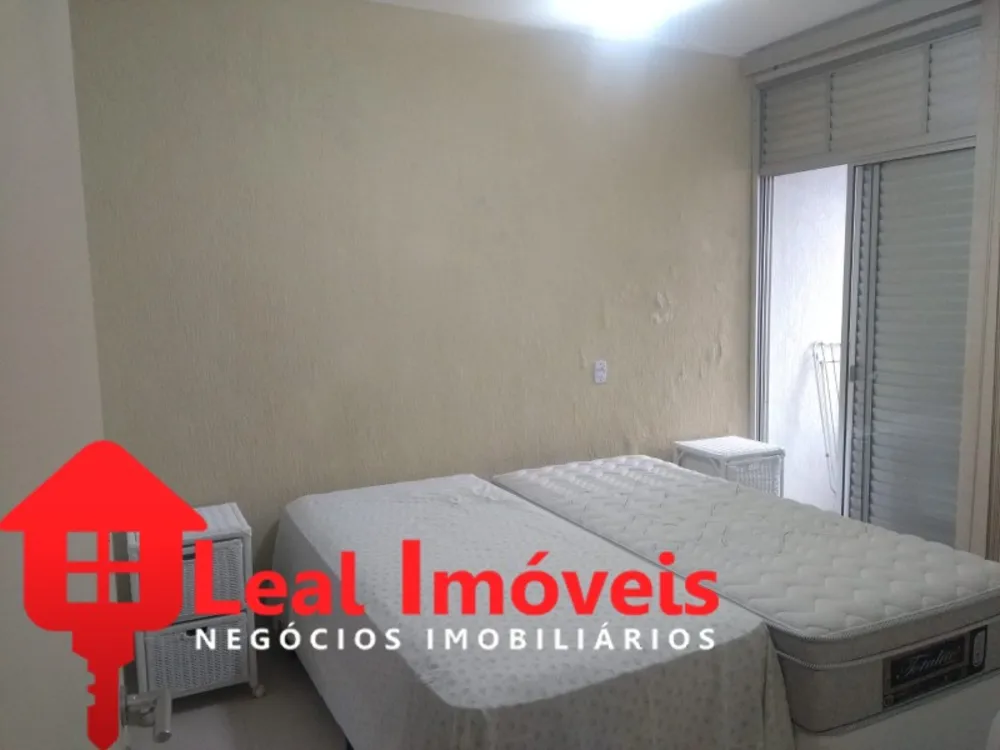 Cobertura, 4 quartos, 10 m² - Foto 4