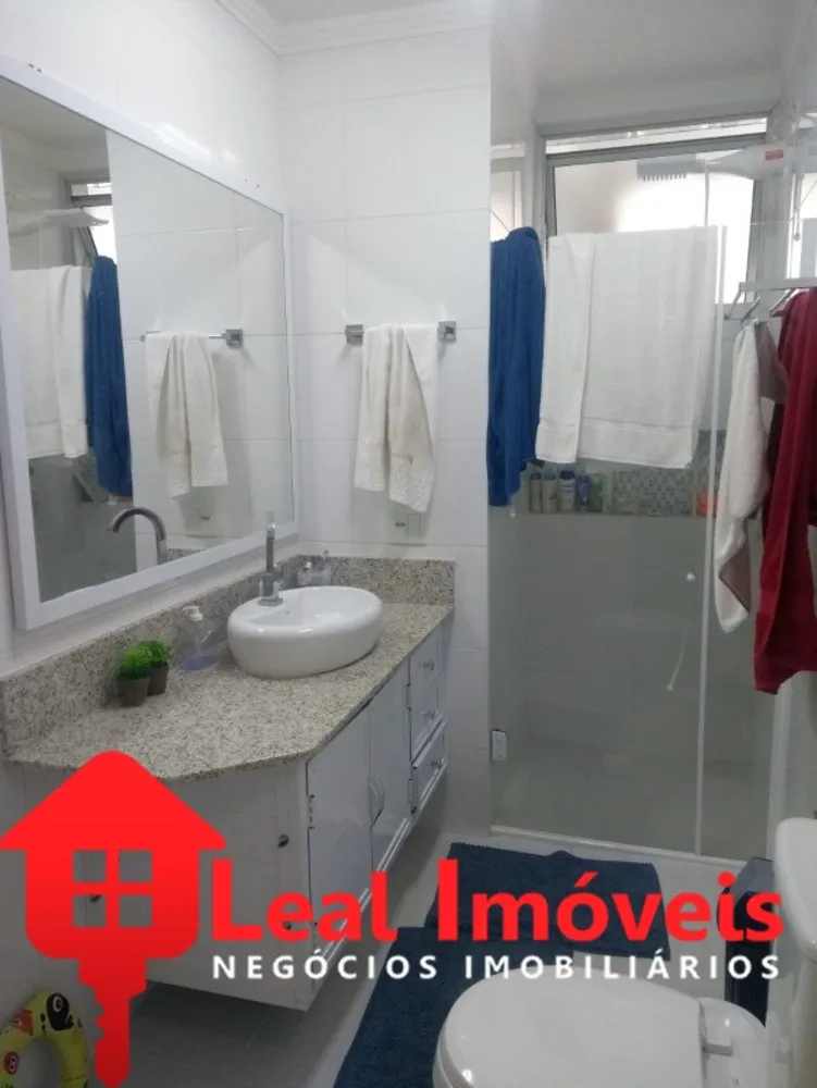 Cobertura, 4 quartos, 10 m² - Foto 2