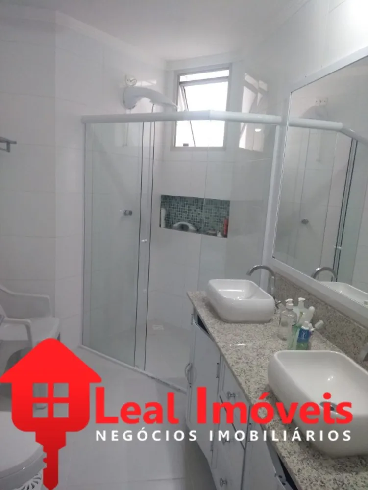 Cobertura, 4 quartos, 10 m² - Foto 12