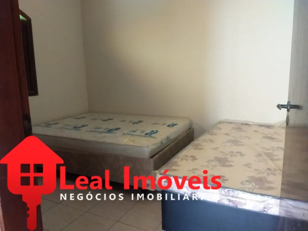 Casa, 3 quartos - Foto 18