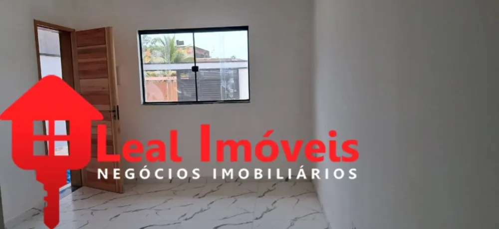 Casa, 3 quartos - Foto 7