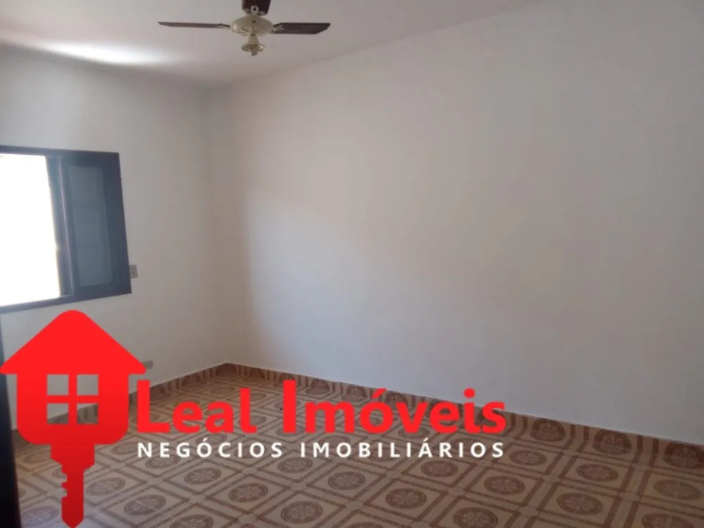 Casa, 4 quartos - Foto 6