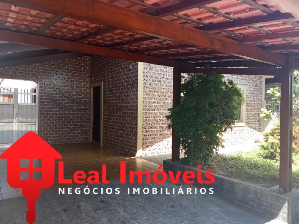 Casa, 4 quartos - Foto 7