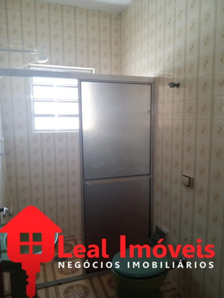 Casa, 4 quartos - Foto 5