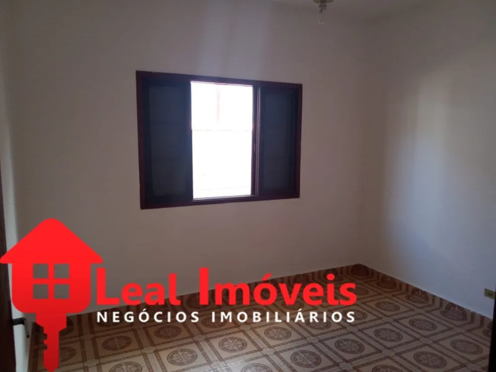 Casa, 4 quartos - Foto 4