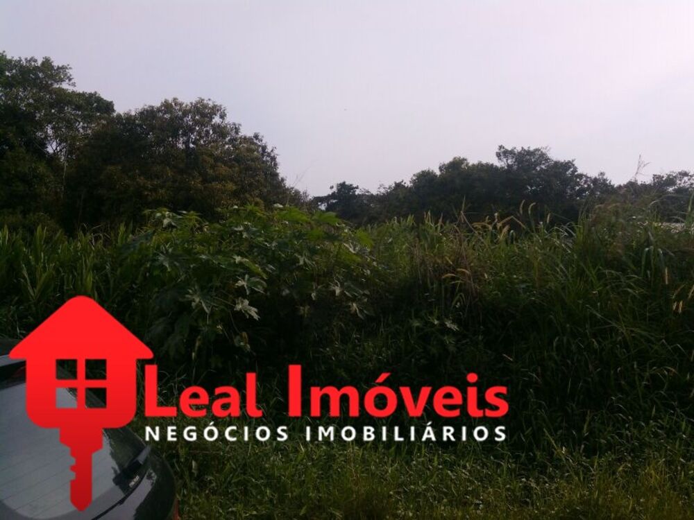 Terreno, 324 m² - Foto 1