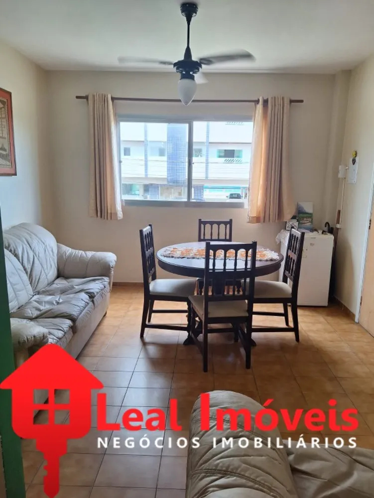 Apartamento, 2 quartos, 10 m² - Foto 8