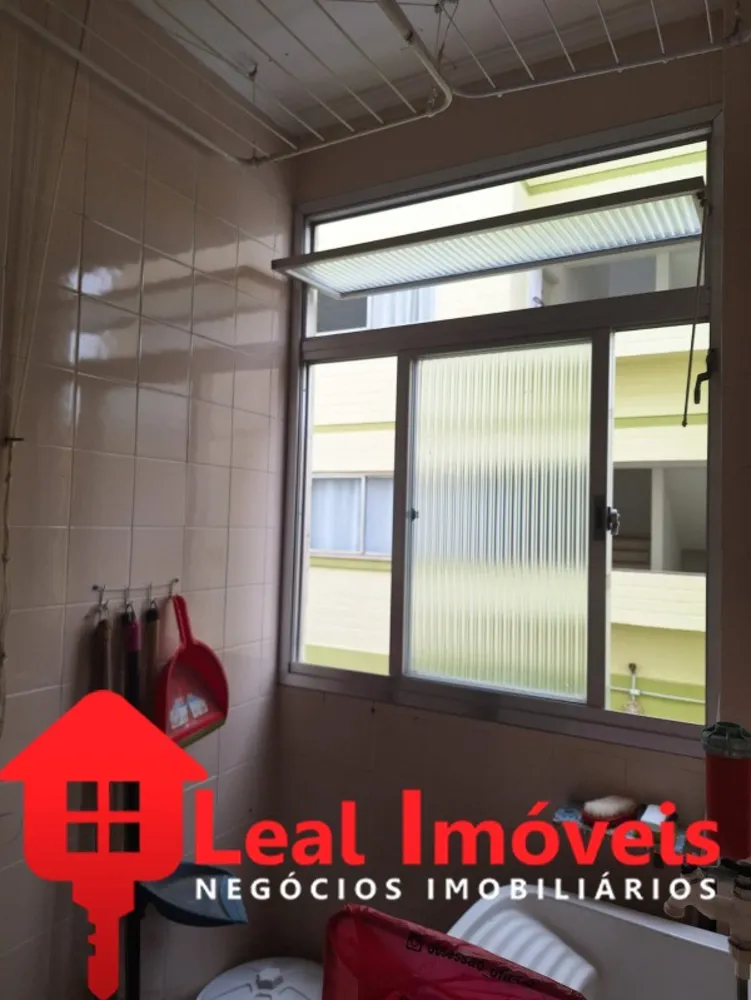 Apartamento, 2 quartos, 10 m² - Foto 1