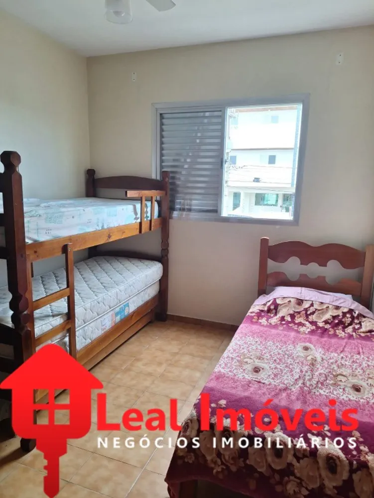 Apartamento, 2 quartos, 10 m² - Foto 12