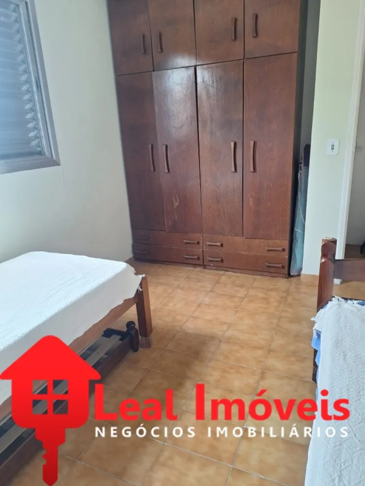 Apartamento, 2 quartos, 10 m² - Foto 10
