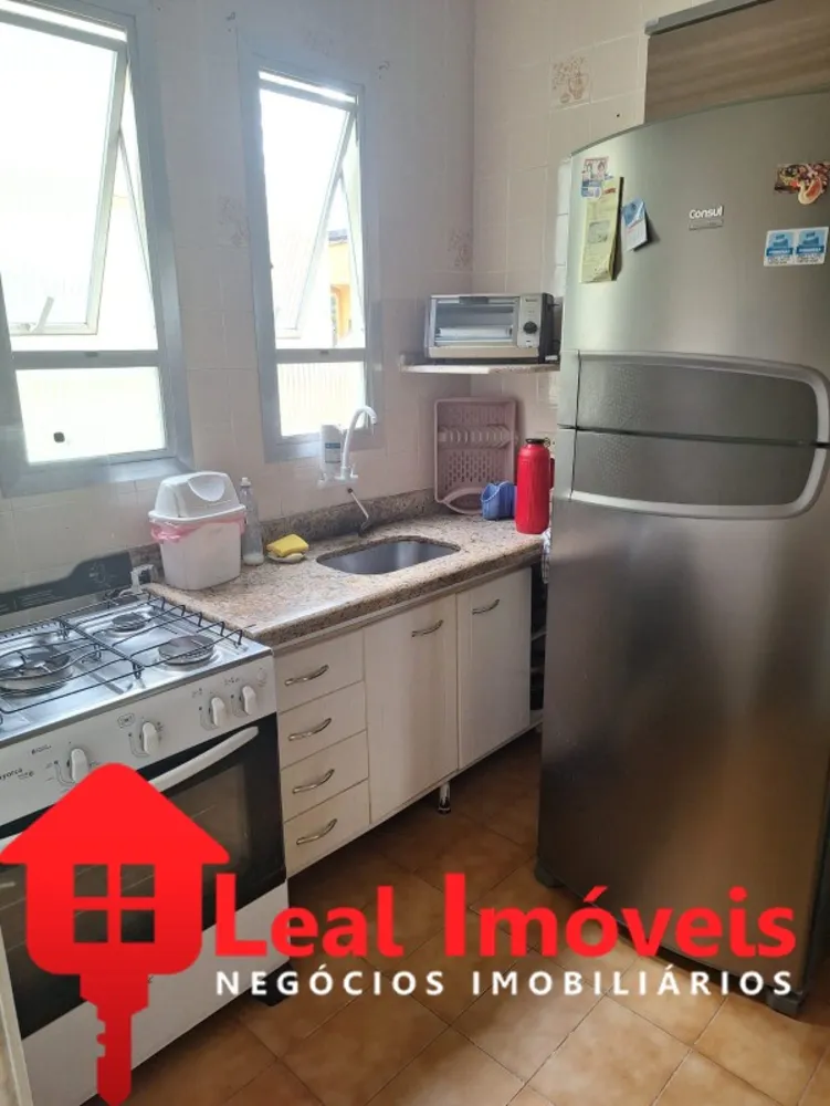 Apartamento, 2 quartos, 10 m² - Foto 6