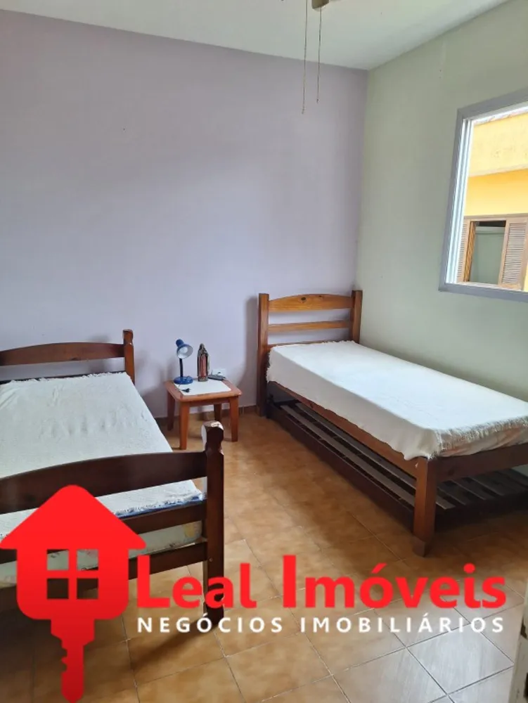 Apartamento, 2 quartos, 10 m² - Foto 2