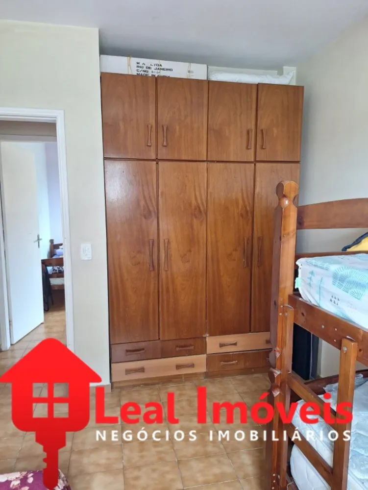 Apartamento, 2 quartos, 10 m² - Foto 11