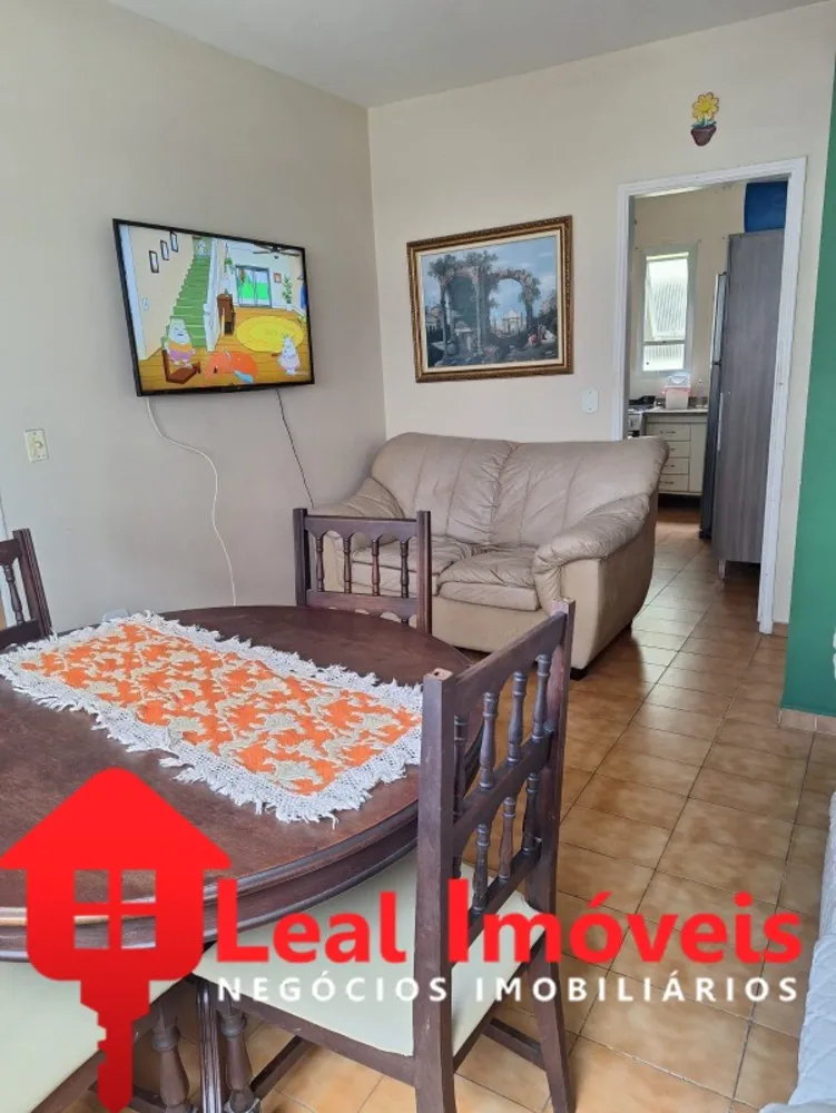 Apartamento, 2 quartos, 10 m² - Foto 5
