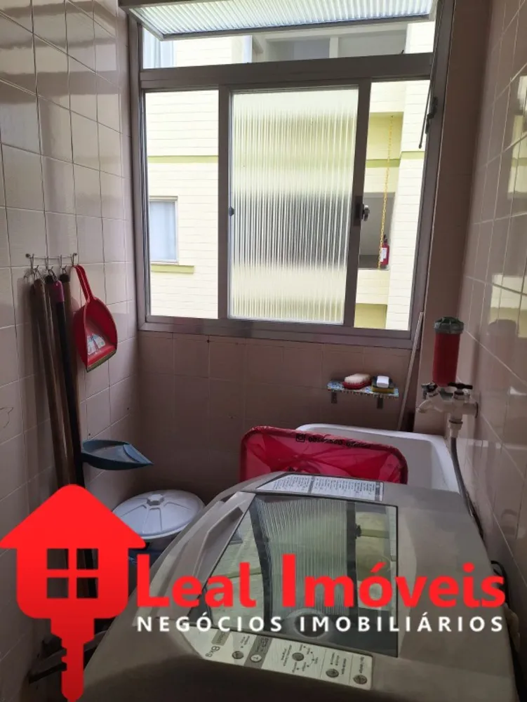 Apartamento, 2 quartos, 10 m² - Foto 6