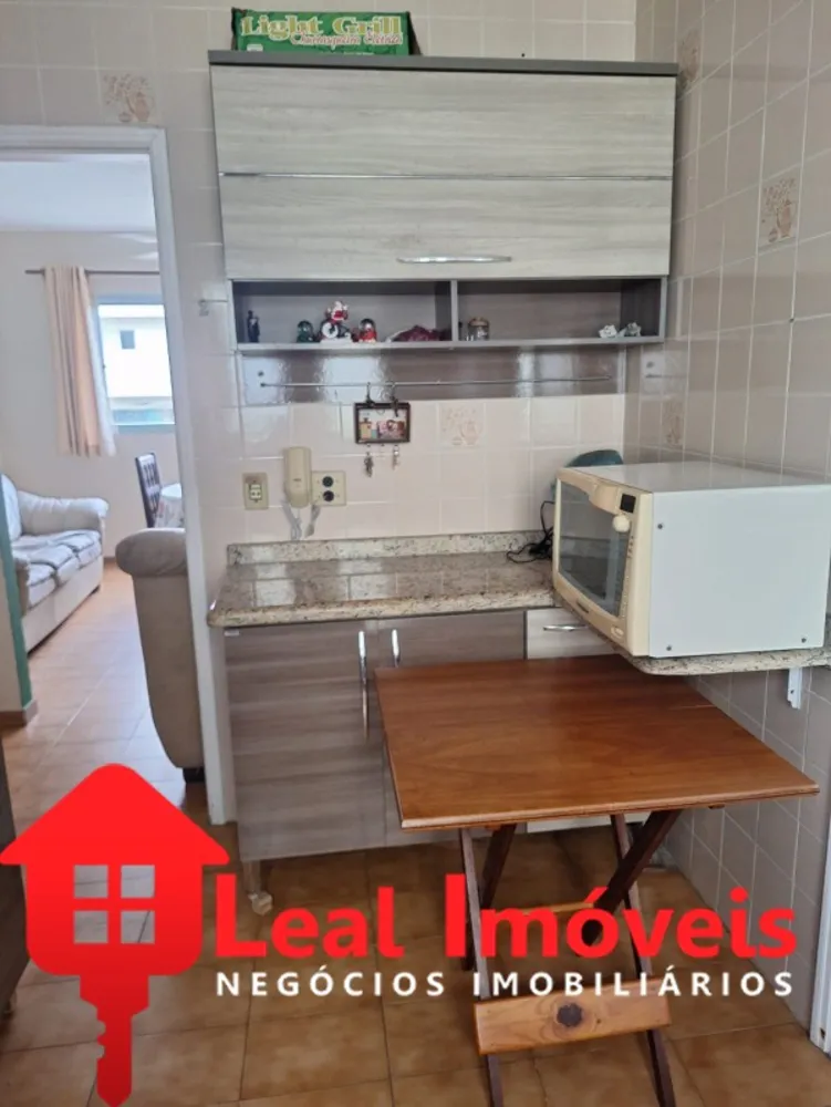 Apartamento, 2 quartos, 10 m² - Foto 4