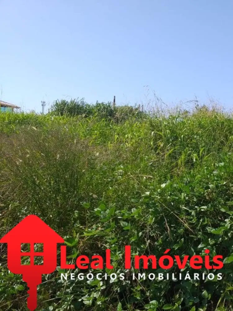 Terreno, 360 m² - Foto 1