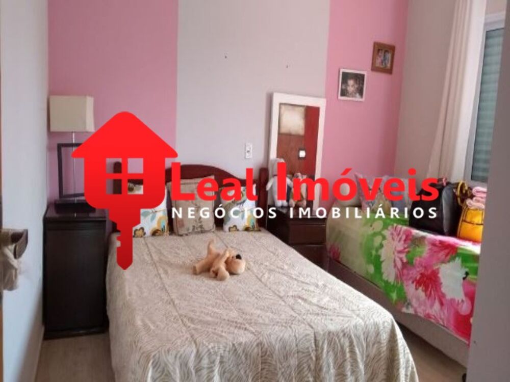 Casa, 4 quartos - Foto 2