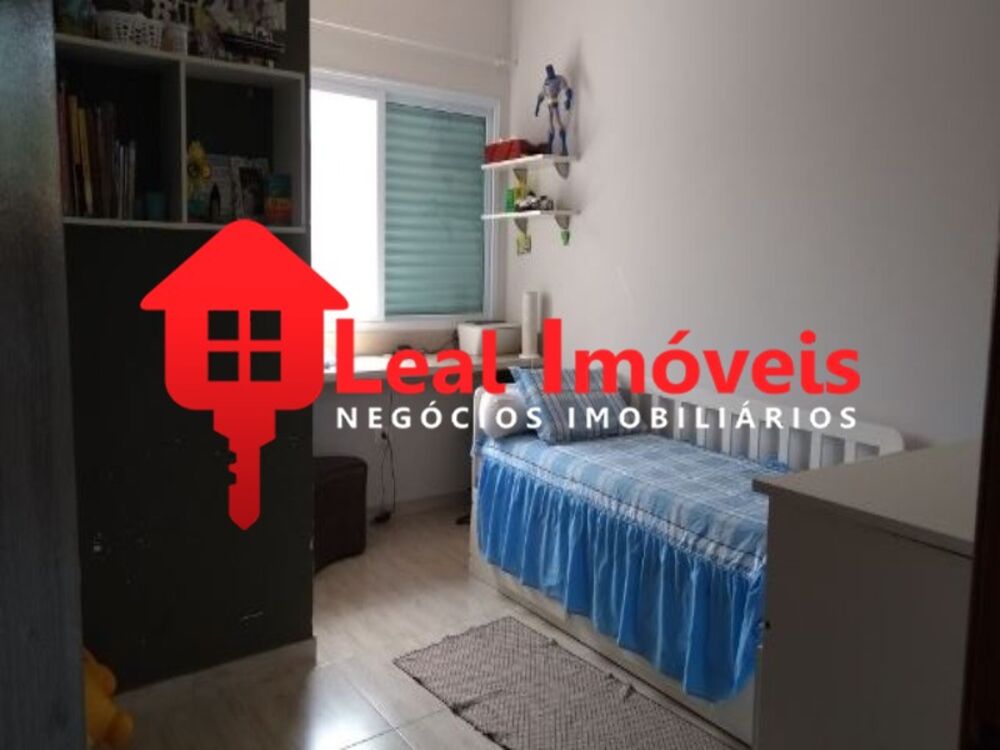 Casa, 4 quartos - Foto 3