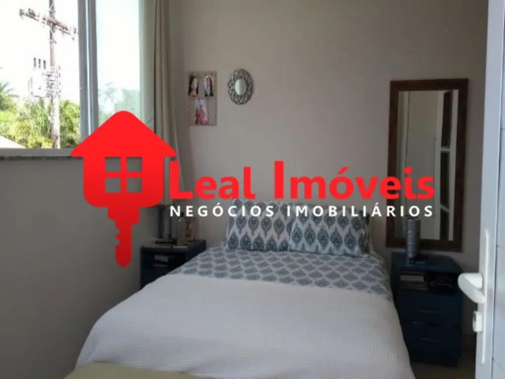 Casa, 4 quartos - Foto 6