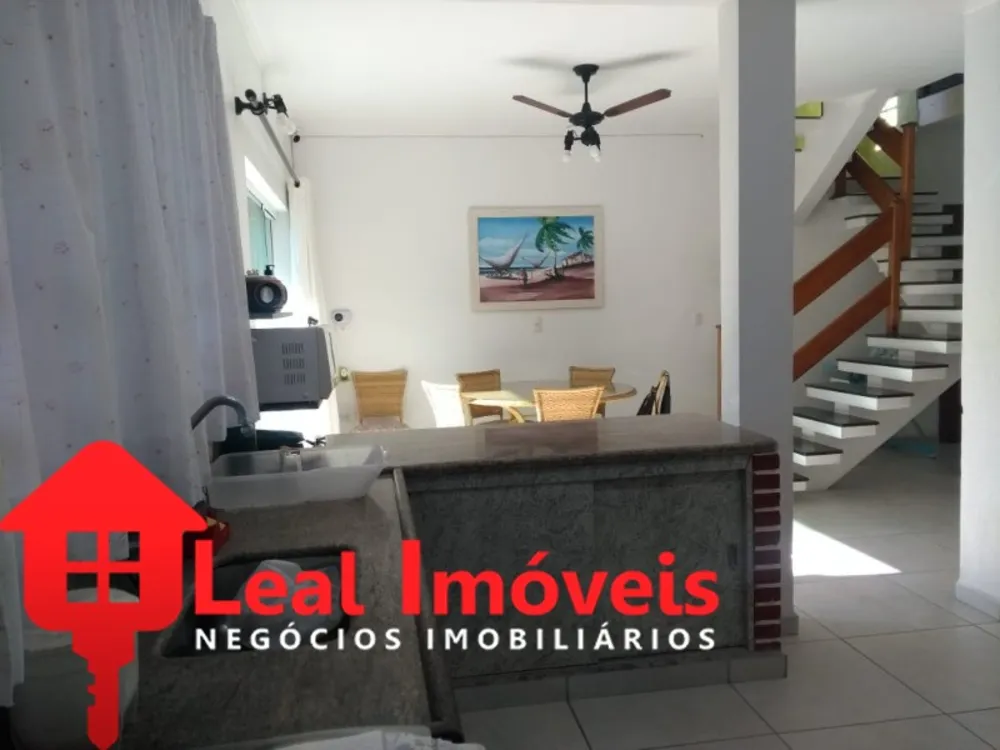 Casa, 6 quartos - Foto 8