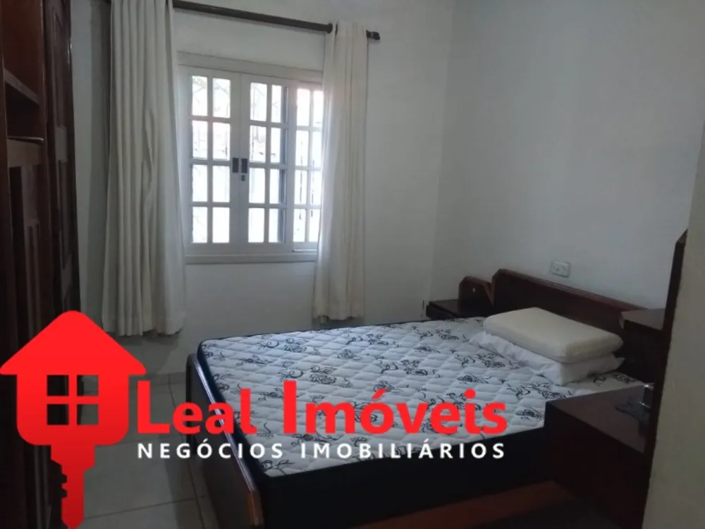 Casa, 6 quartos - Foto 11