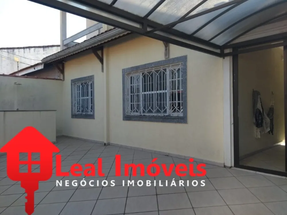 Casa, 6 quartos - Foto 6