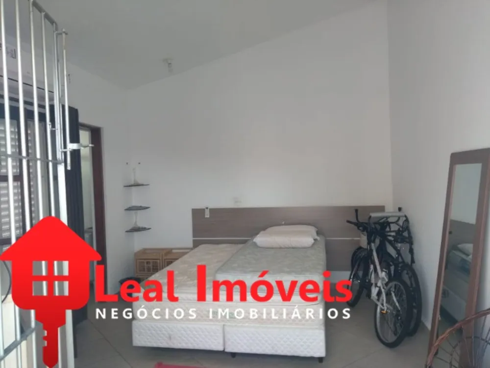 Casa, 6 quartos - Foto 10