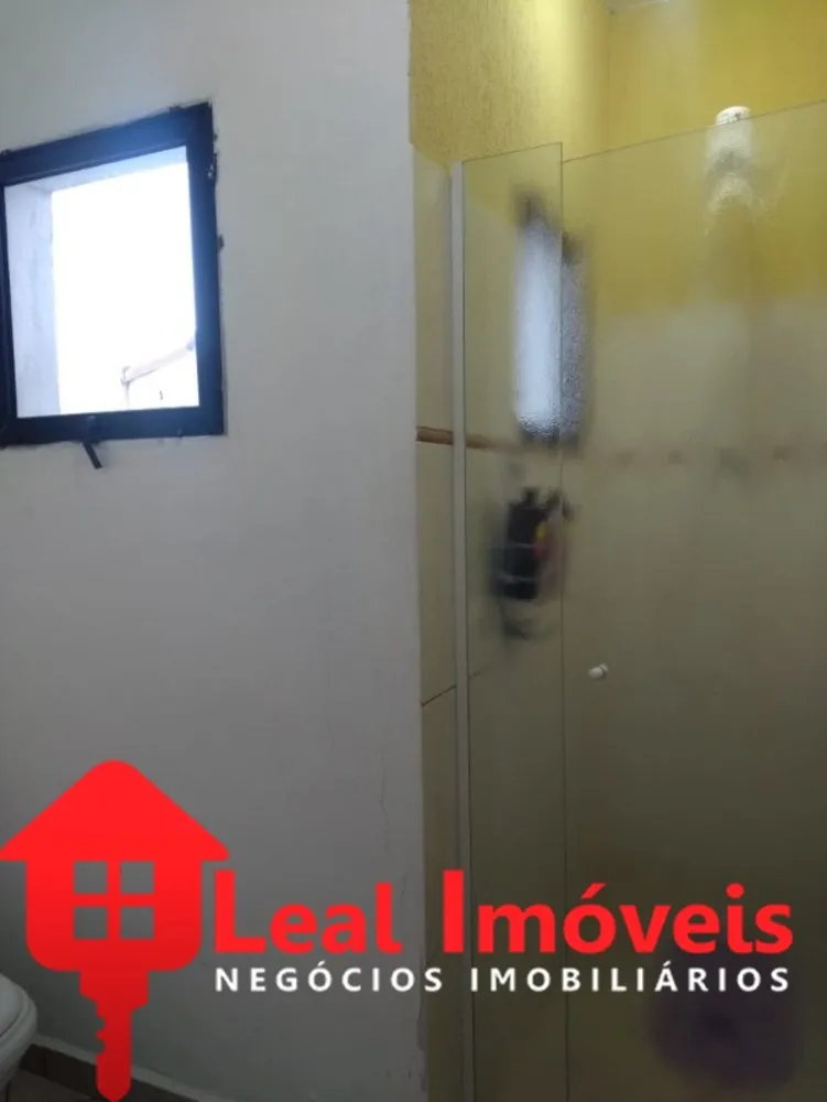 Casa, 6 quartos - Foto 6