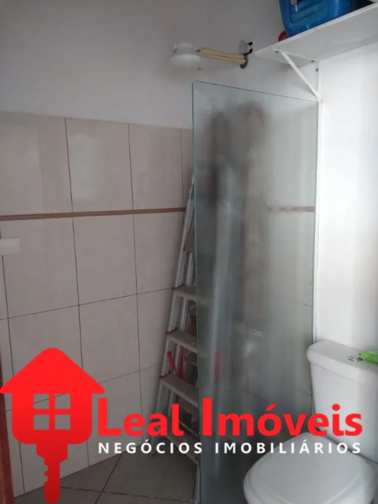 Casa, 6 quartos - Foto 7