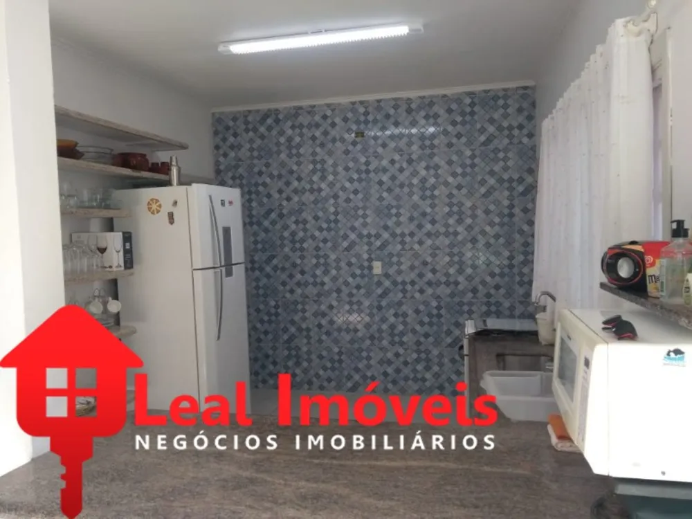 Casa, 6 quartos - Foto 5
