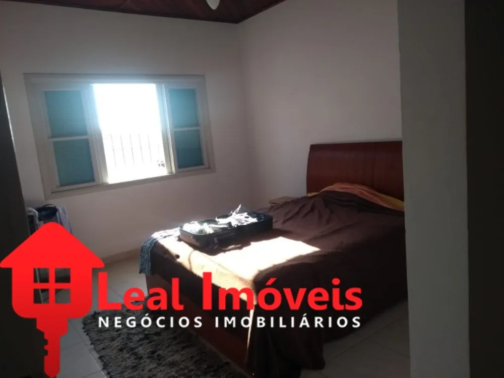 Casa, 6 quartos - Foto 7