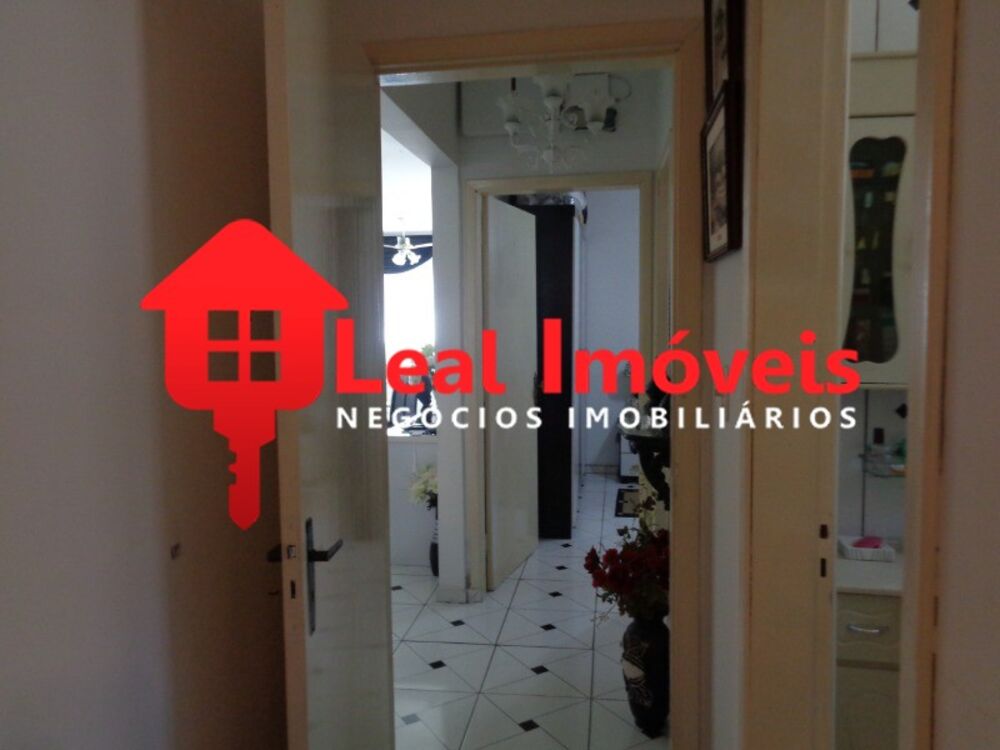 Casa, 2 quartos - Foto 6