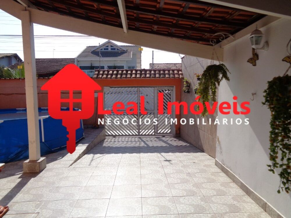 Casa, 2 quartos - Foto 8