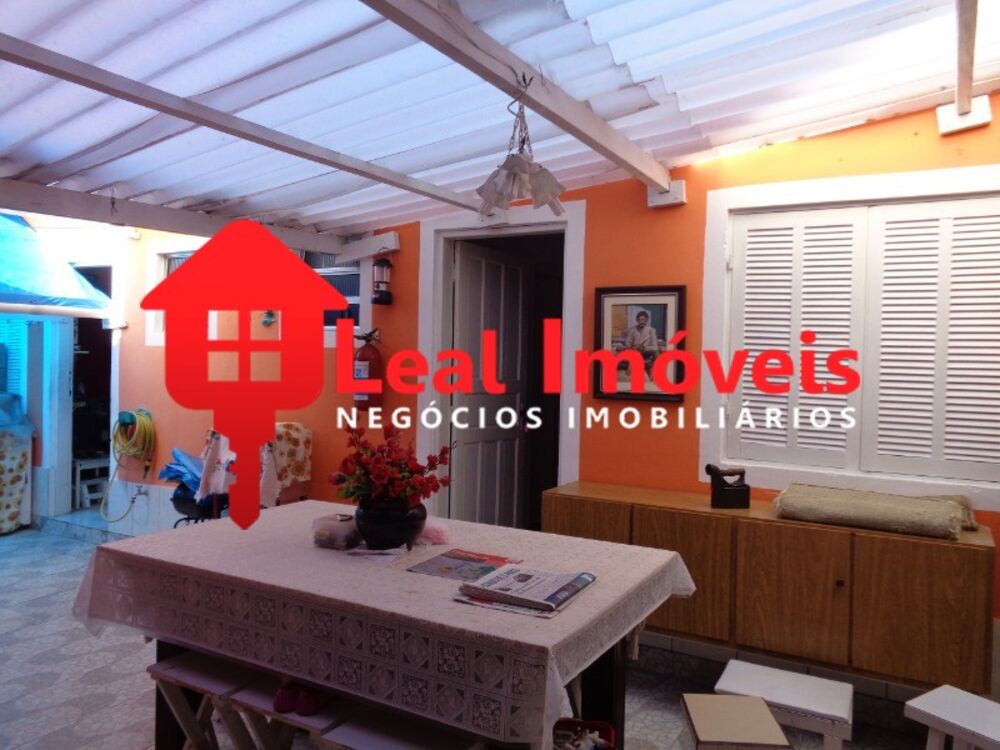 Casa, 2 quartos - Foto 5