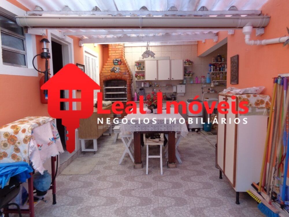 Casa, 2 quartos - Foto 7