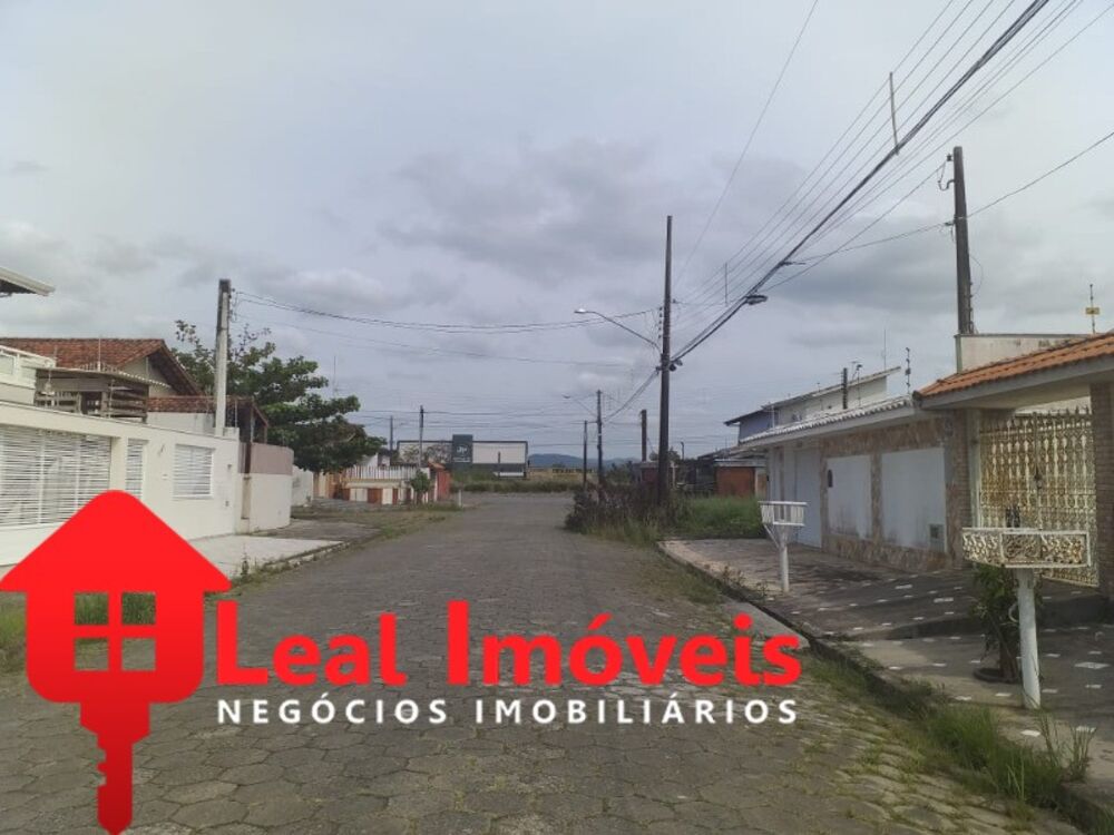 Terreno, 280 m² - Foto 4